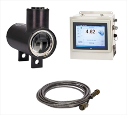 Cảm biến đo độ ẩm Finna SMART III NIR